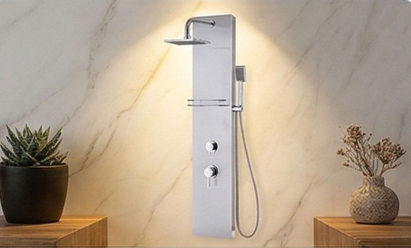 ����� ���� �� �������� ����� &mdash; ����� ��� ����� �����