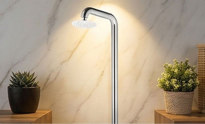 ��� ����� ������ ����� ������� ���� ����� ��� ����� ��������