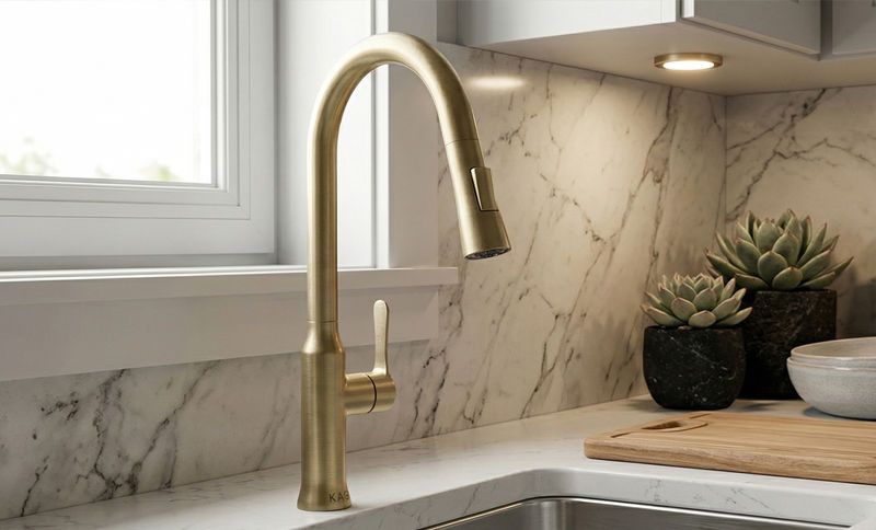 ����� ����� ���