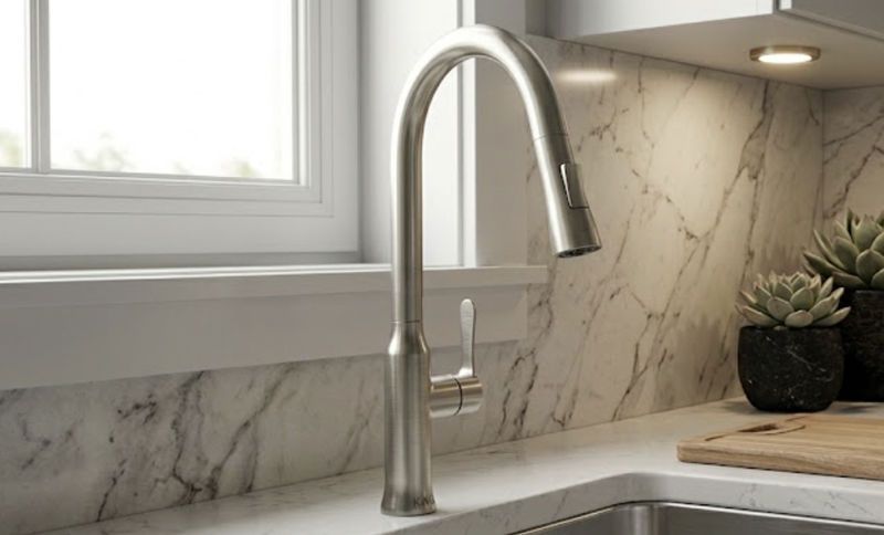 ����� ����� ���� �����