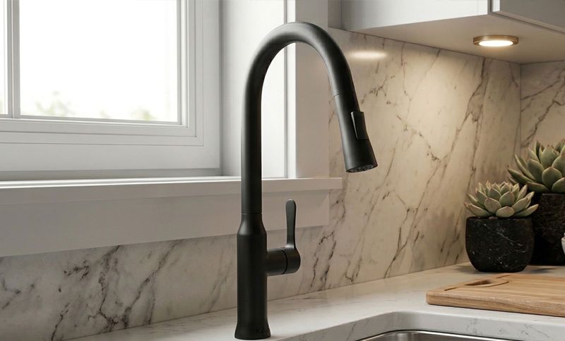 ����� ����� ������