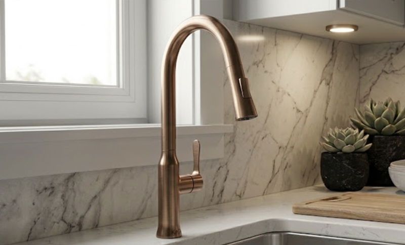 ����� ����� ��� ����