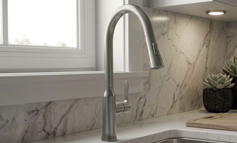 ����� ����� �����