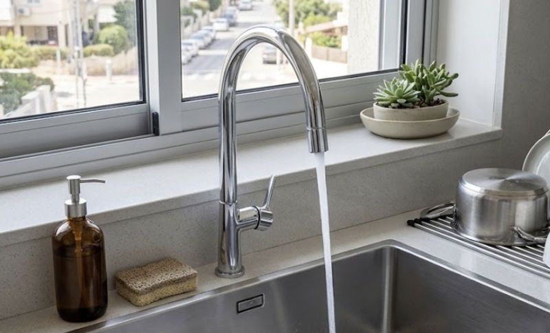 ����� ��� ����� �����