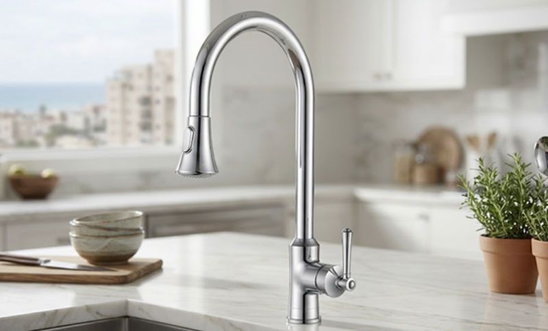 ����� ����� ����� �����