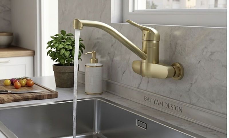 ����� �� ����� ����� �����