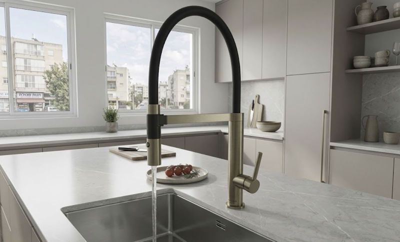 ����� ����� Premium