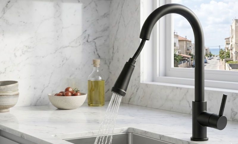 ����� ������ �����