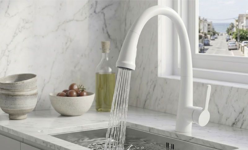 ����� ����� ���