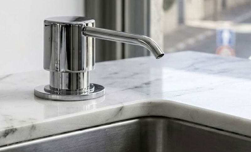 ������� ����� ����