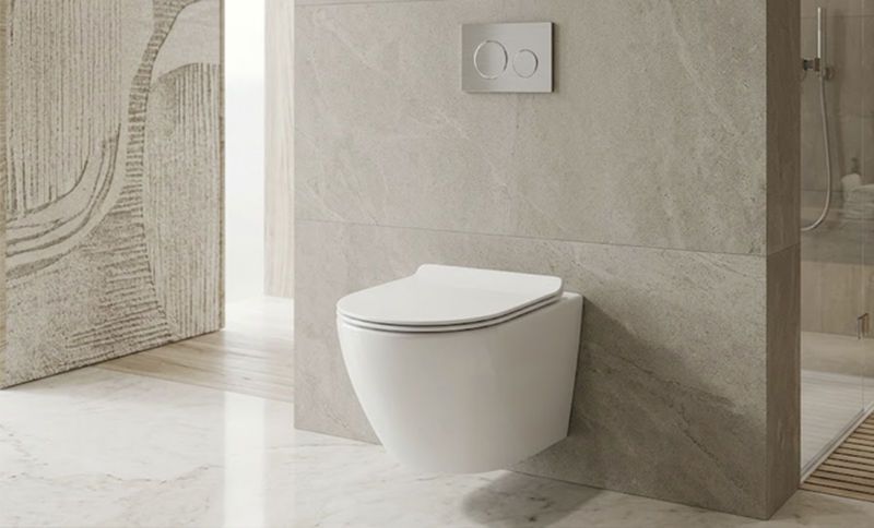 ����� ����