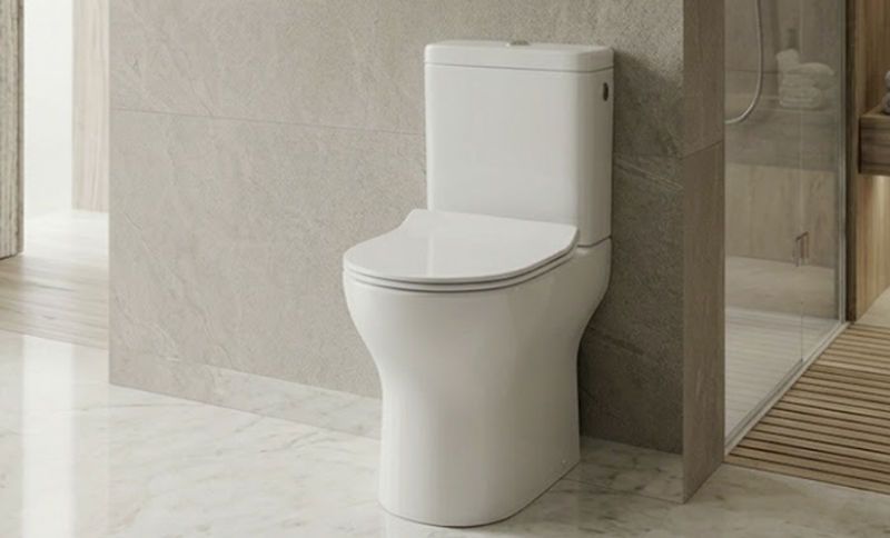 ����� ��������