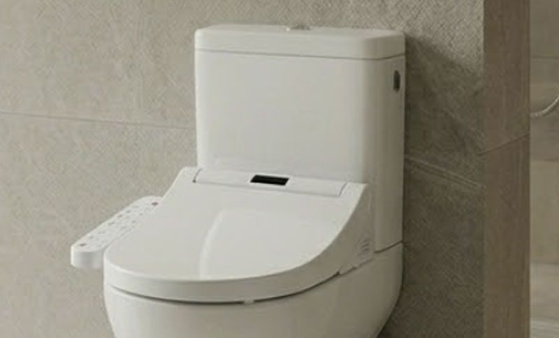 ����� ���� �������