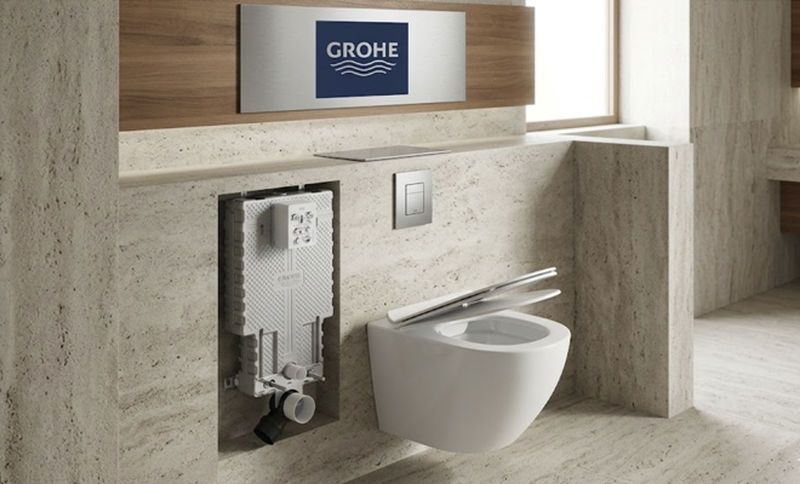 ���� ����� ������