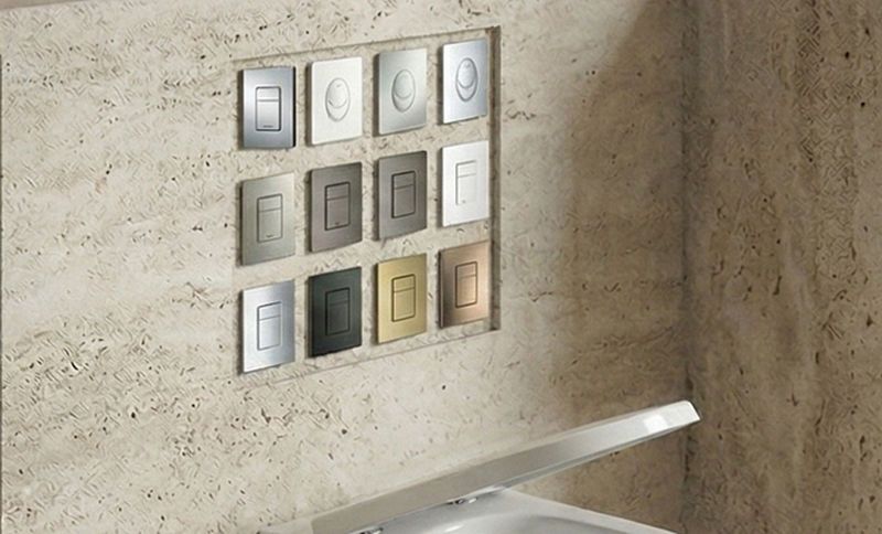 ������ ������ ����