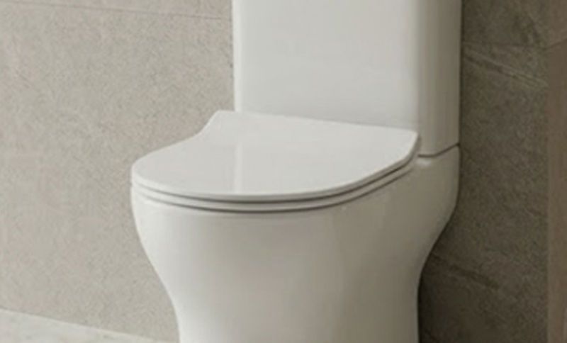 ����� ����