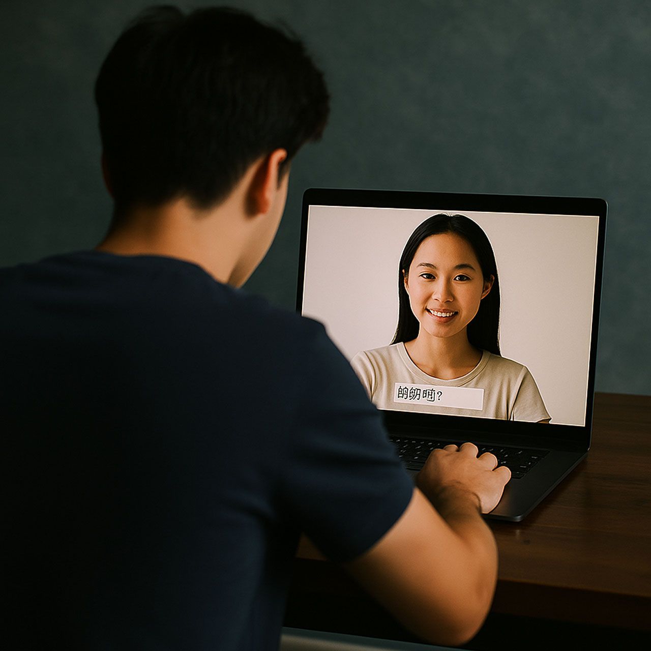 ������ ���� ������ ���� �-eBath