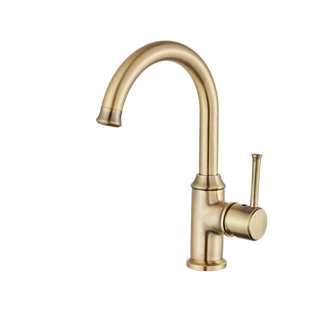 ����� ����� ����