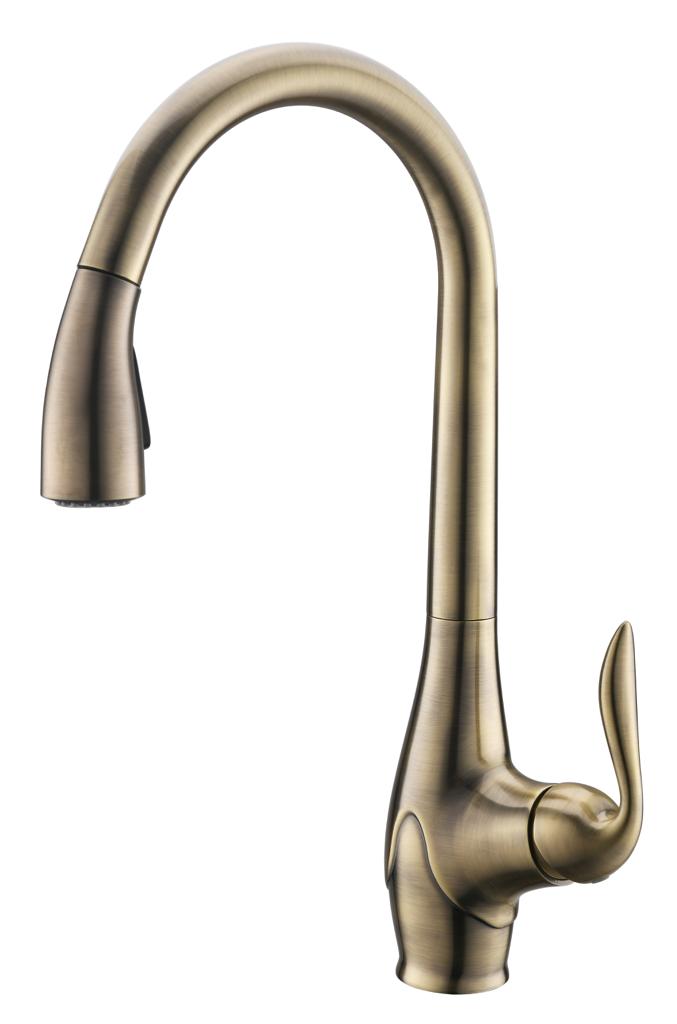 ��� ���� ���� ����� ��� ���� ��� - eBath