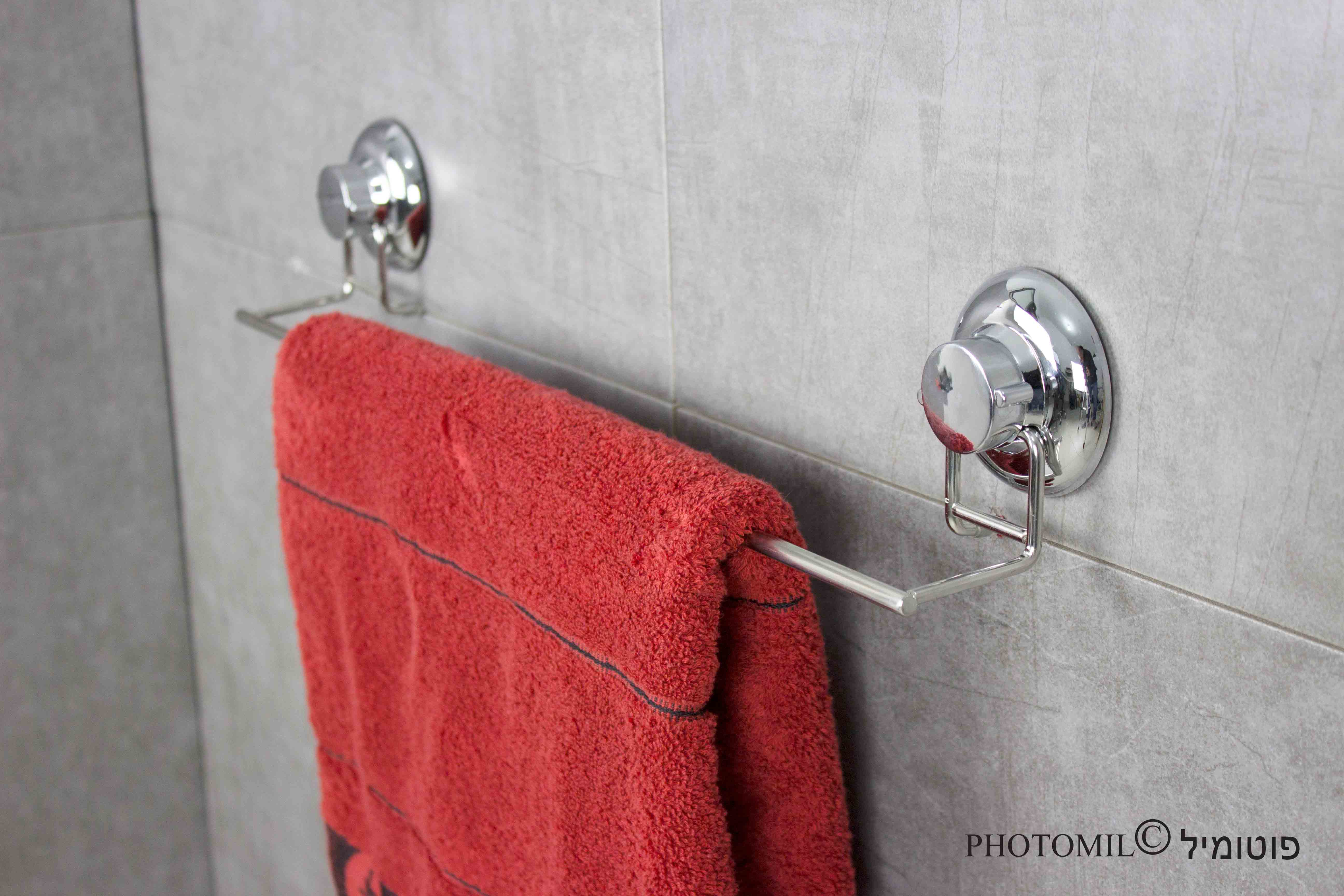 ��� ����� ������ ������� &mdash; ���� �� ���