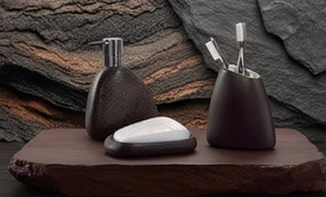 �� ���� ������� etna &mdash; eBath