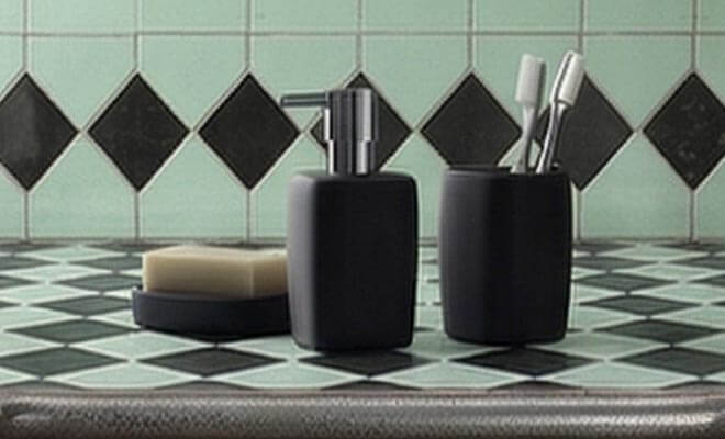 �� ���� ������� Retro &mdash; eBath