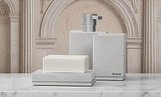 �� ���� ������� Roma &mdash; eBath