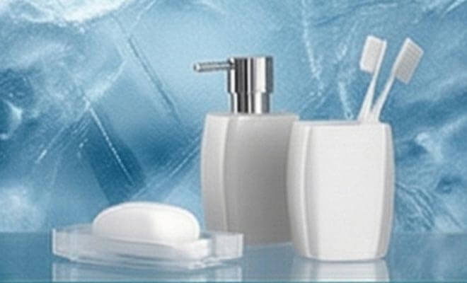 �� ���� ������� Freddo &mdash; eBath