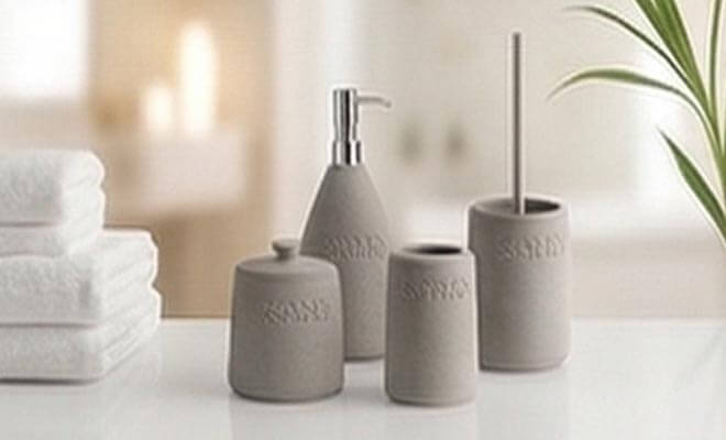 �� ���� ������� Clean &mdash; eBath