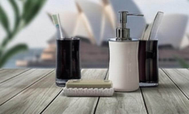 �� ���� ������� Sydney &mdash; eBath