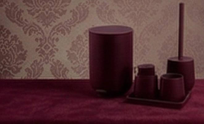 �� ���� ������� Queen &mdash; eBath