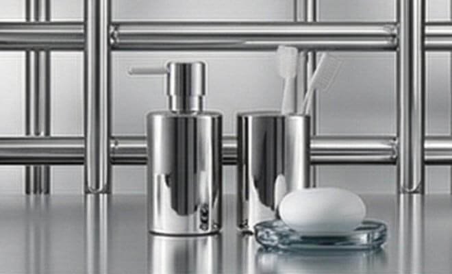 �� ���� ������� Tube &mdash; eBath