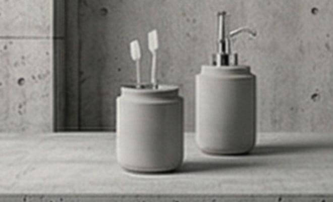 �� ���� ������� Cement &mdash; eBath