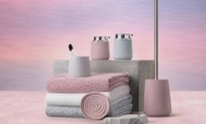 �� ���� ������� Nova &mdash; eBath