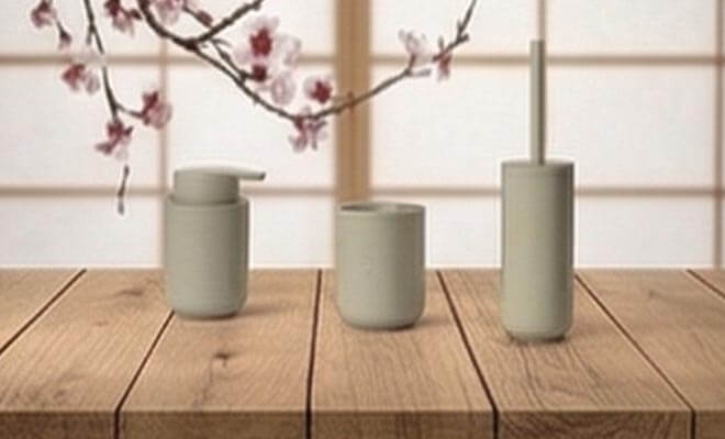 �� ���� ������� UME &mdash; eBath