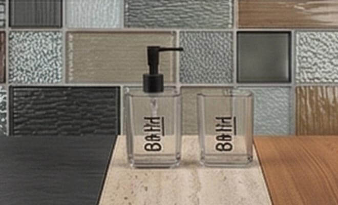 �� ���� ������� Mix &mdash; eBath