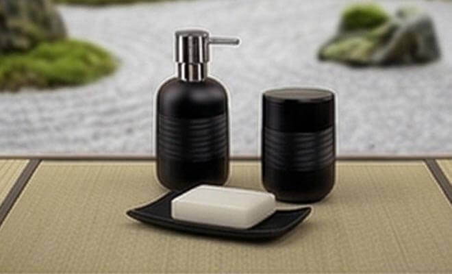 �� ���� ������� Kyoto &mdash; eBath