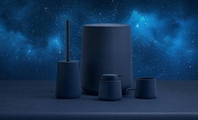 �� ���� ������� Nova One &mdash; eBath