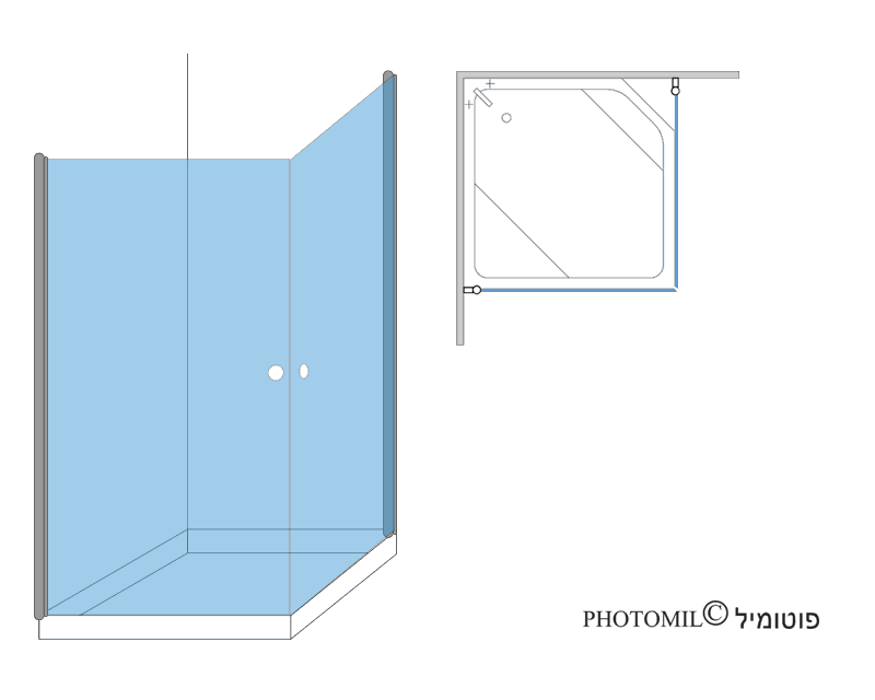 �������� ������ ������