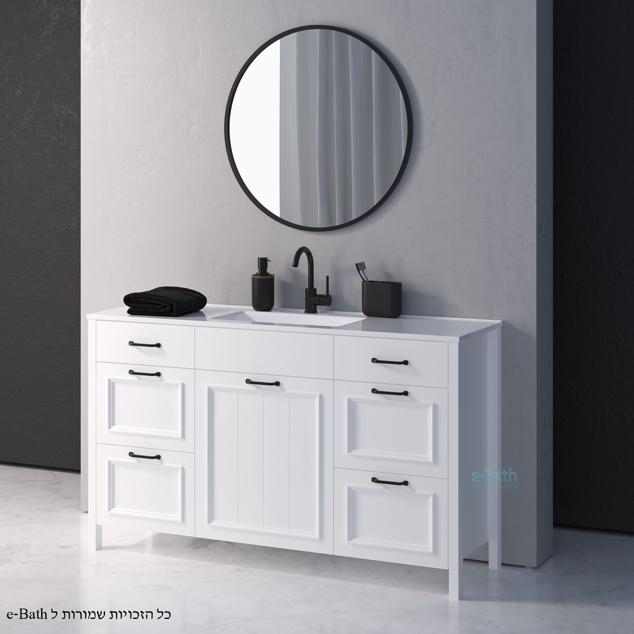 ���� ������ ���� �����