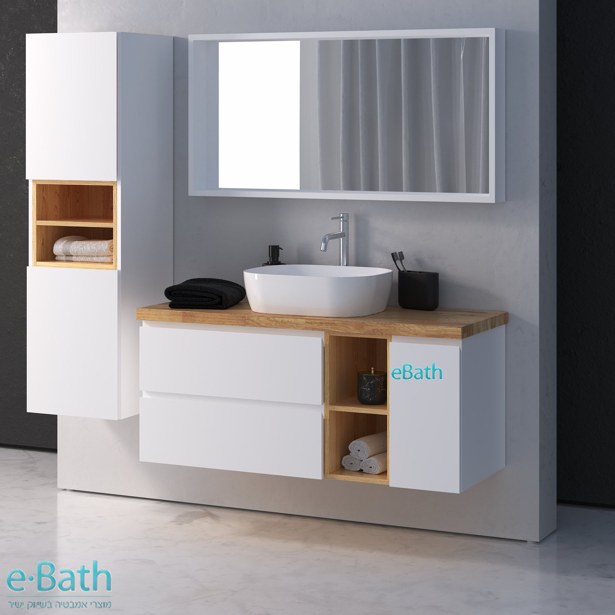 ������� ������� ������ �����