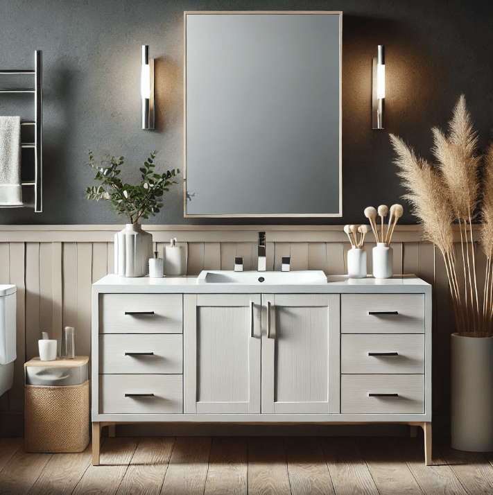 ����� ���� ���� ����� ����