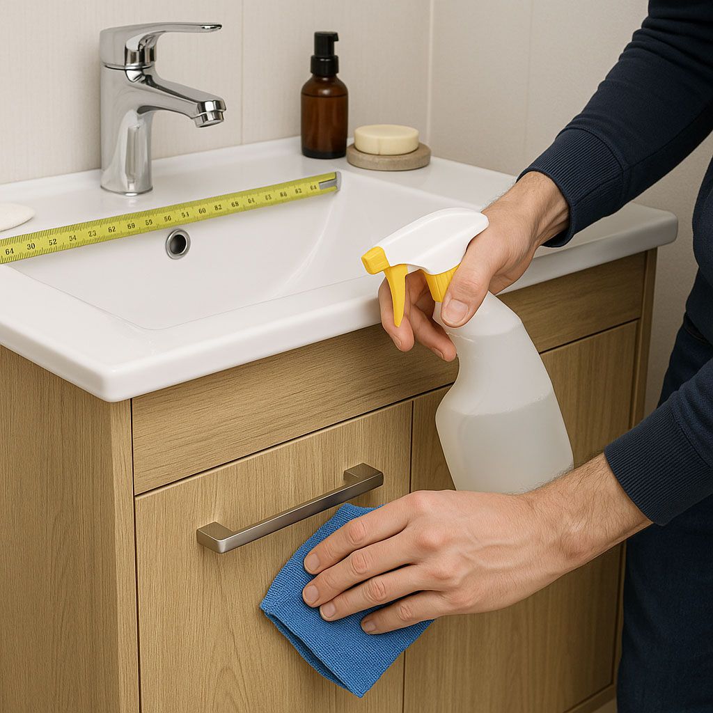 ����� ������� �� ���� ������