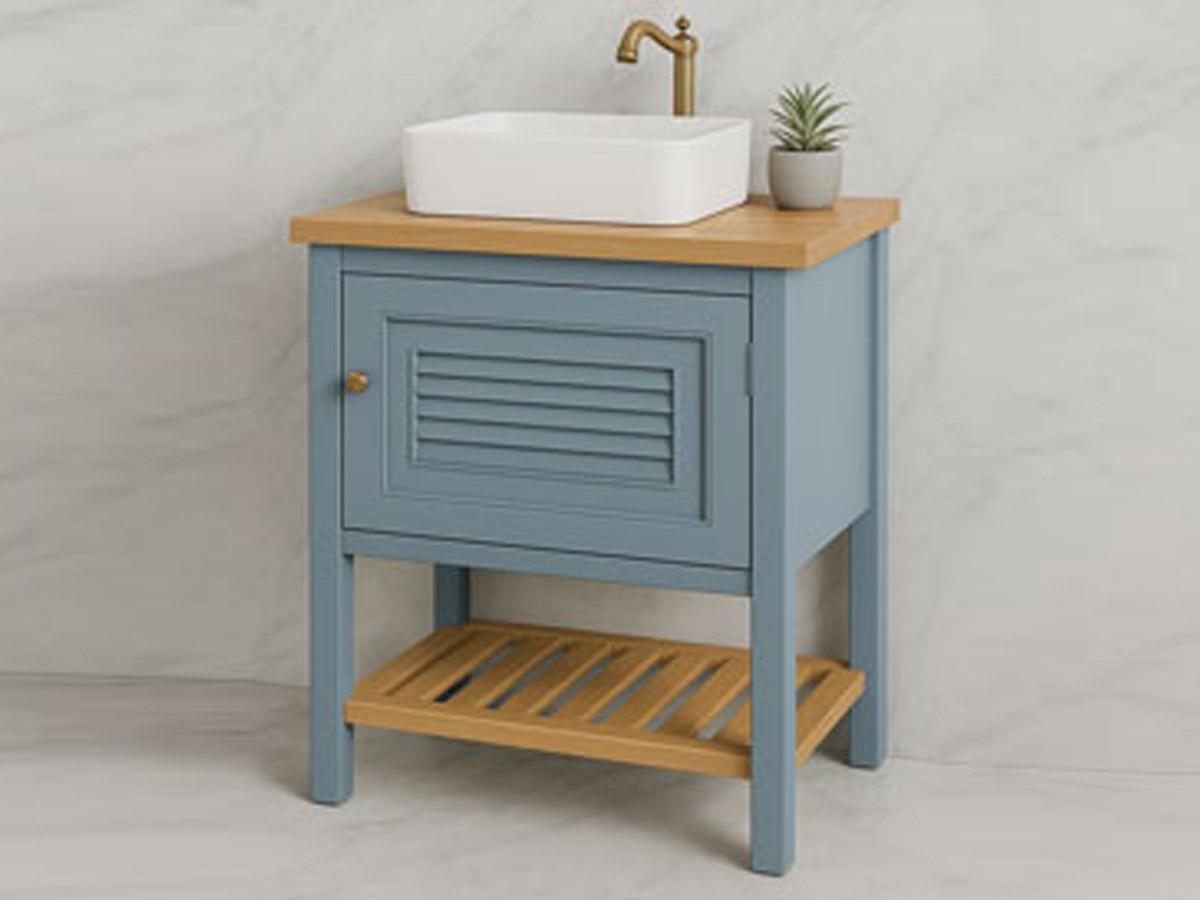 ������ ������ �����