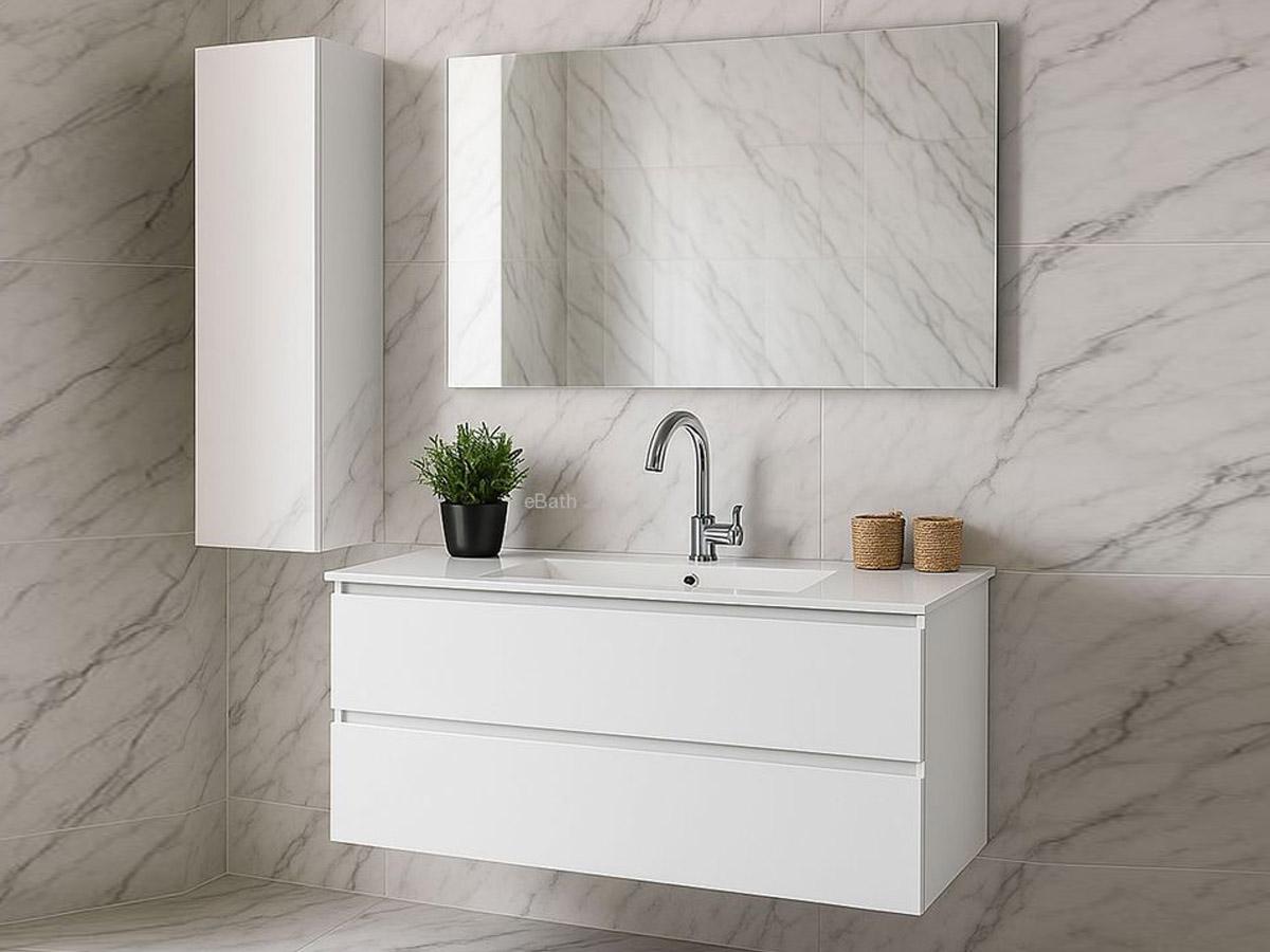 ������ ������ ������ ������