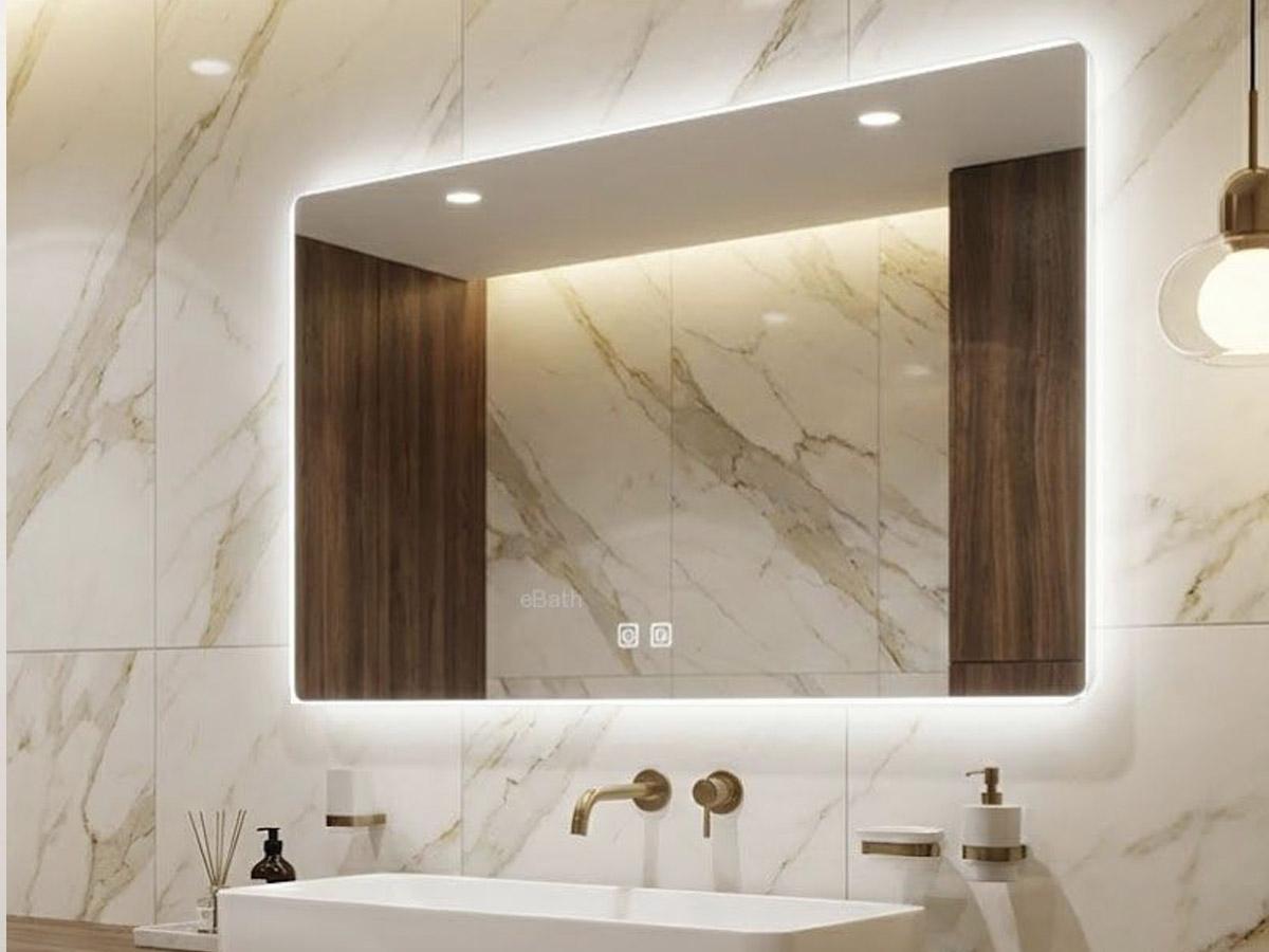 ����� ������ ��� �����