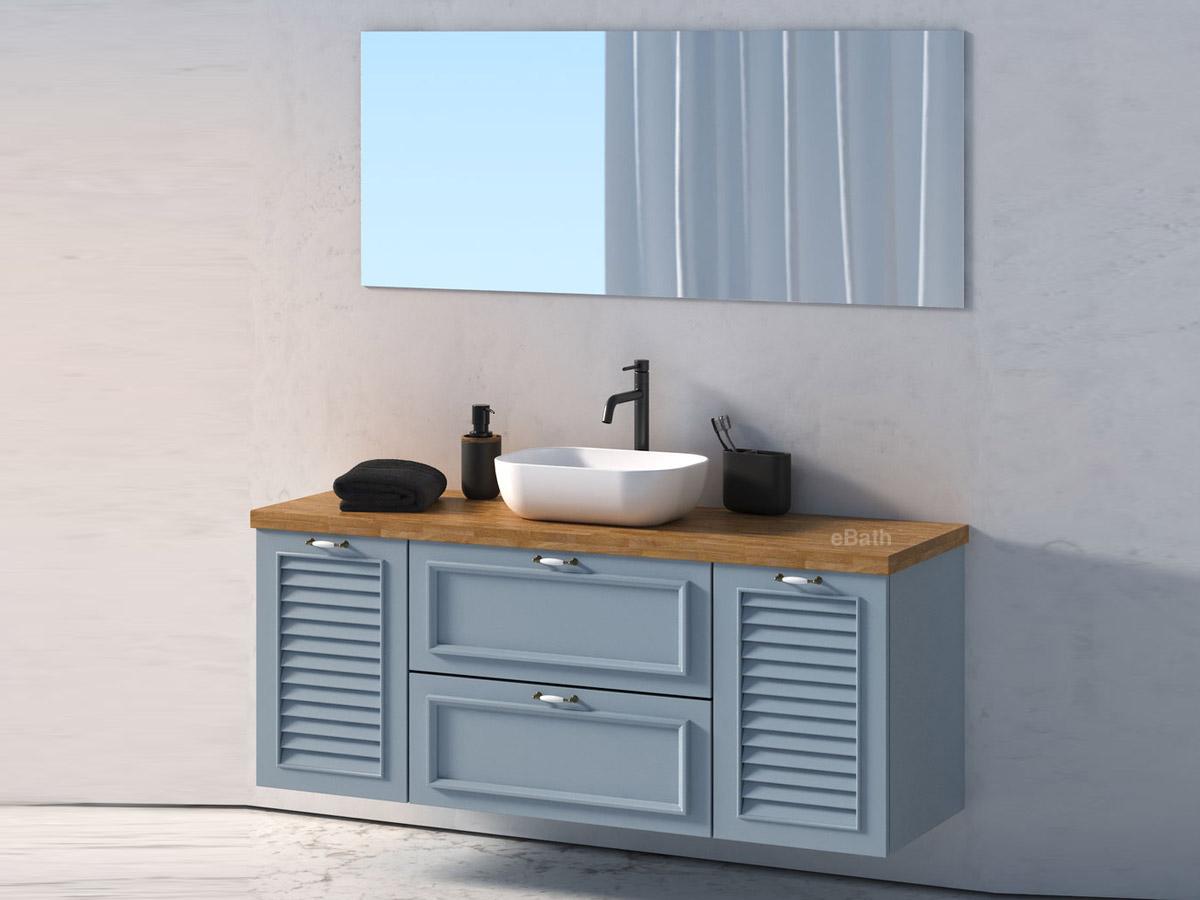 ������ ������ ������