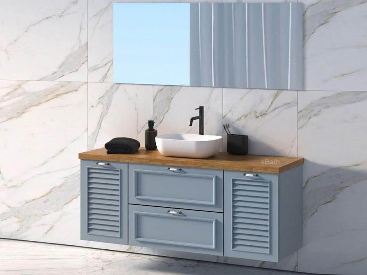 ������ ������ ������