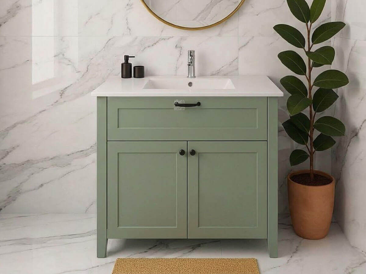 ������ ������ ������