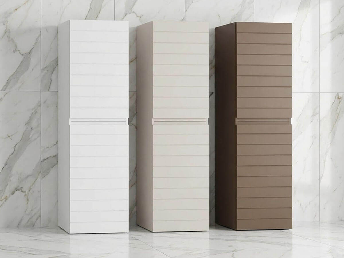 ������ ����� �������